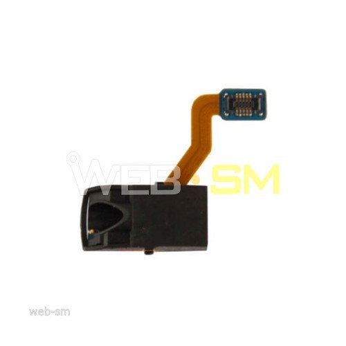 Samsung galaxy mini i9195 - samsung,