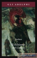 9788845937262 SARBAN RICHIAMO