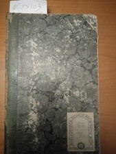 Le metamorfosi - P. Ovidio