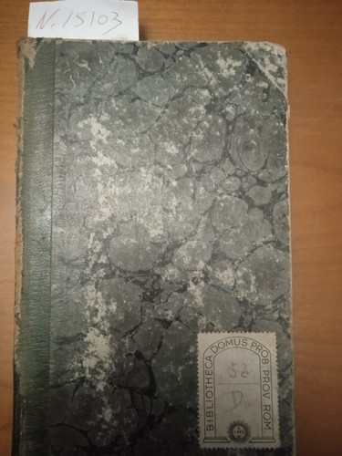 Metamorfosi p ovidio - p.,