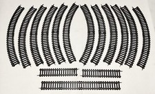 LOTTO BINARI E SCAMBI A