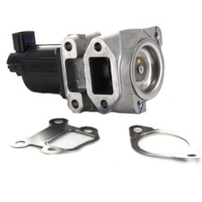Valvola EGR Opel 1.7 CDTI