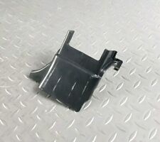 ♻️ Coperchio terminale