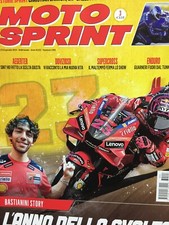MotoSprint 2023 3.Enea