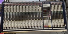 Soundcraft gb4 channel - gb4, 32