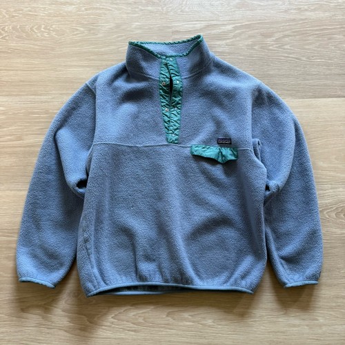 Vintage 1992 patagonia - vintage,