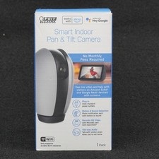 Feit Telecamera di Sicurezza