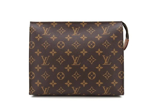 Louis vuitton toiletry - louis, 26
