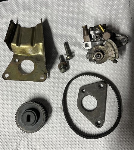 Miscelatore piaggio zip - miscelatore,