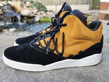 Sneakers uomo Supra Estaban