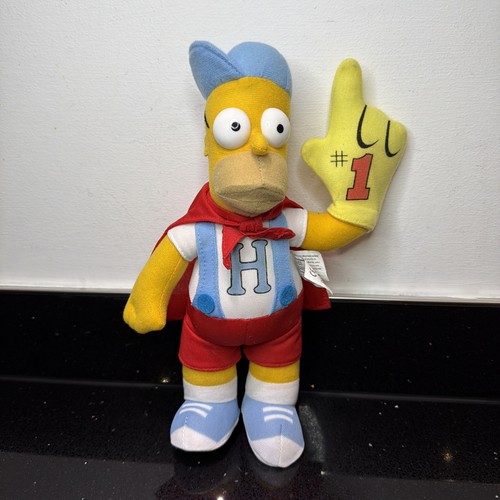 Vintage simpson homer - homer, #1