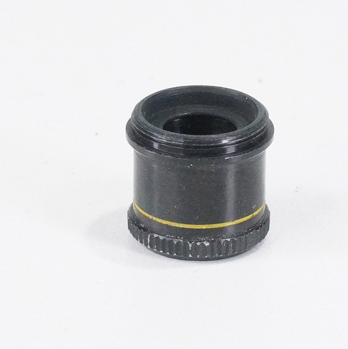 Nikon limitatore angolo per - angolo,