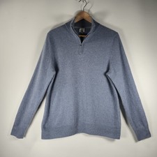 Maglione maglione John Lewis