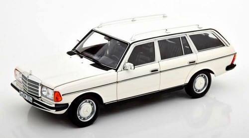 Mercedes benz 200 w123 - t,