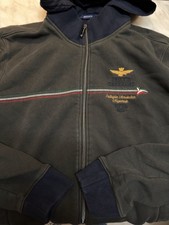 FELPA AERONAUTICA MILITARE