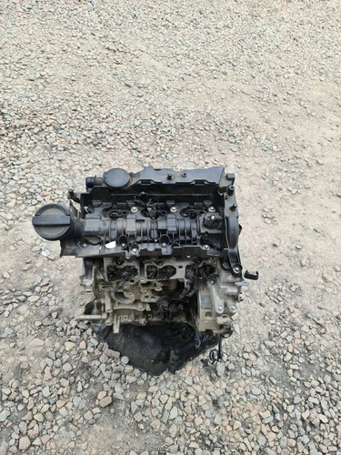 Motore bmw f21 f20 - bmw, b37d15a