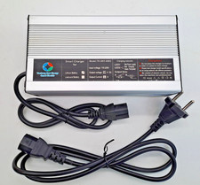 Caricabatteria originale 48V