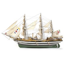 Occre 15006 - Amerigo Vespucci