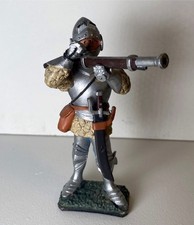 French Shooter Fuciliere