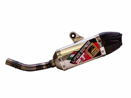 Smr 125 14 19 - -,