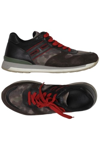 Hogan sneaker uomo scarpe - , per
