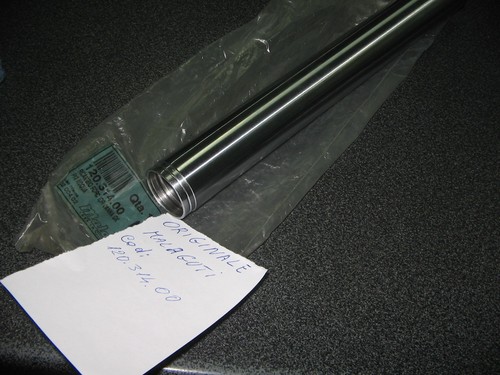 Malaguti liquid canna - f., 12