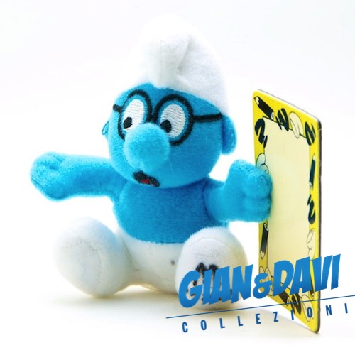 2000 puffo - sm_pu_mc_2000,