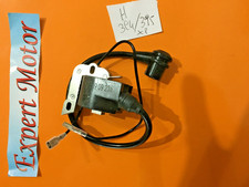 BOBINA MODULO CORRENTE