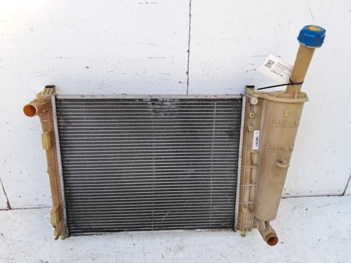 899360000 radiatore acqua - 899360000,
