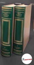 Enciclopedia delle scienze