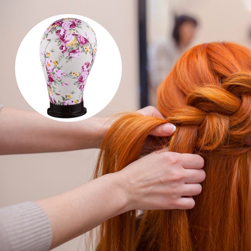 Testine allenamento per - ,