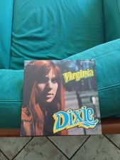 Virginia (Viola Valentino)