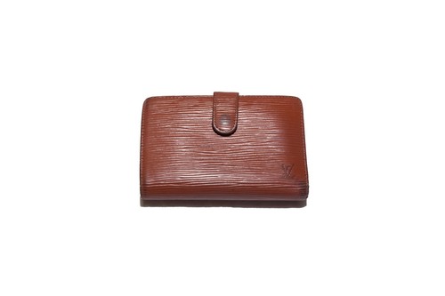Louis vuitton borsa pelle - louis, in