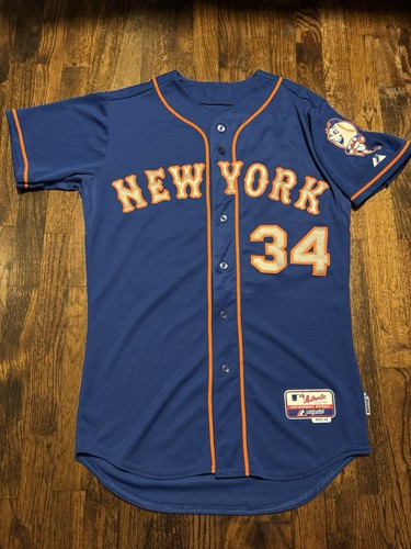Maglia mlb new york mets - mlb,