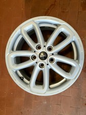 cerchi mini countryman sd anno