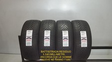 GOMME USATE  TERMICHE