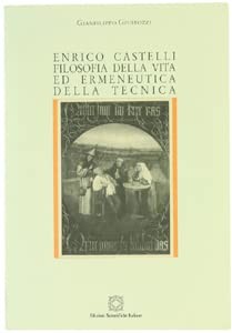 Giustozzi enrico castelli - giustozzi,,