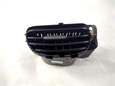 735526478 BOCCHETTE AERAZIONE
