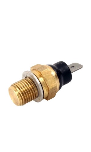82622r sensore - r.o.,