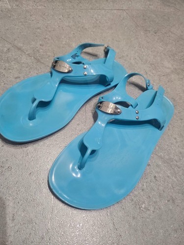 Michael kors sandalo - sandalo, mk
