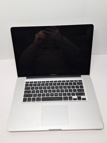 Macbook pro a1286 - a1286, pollici