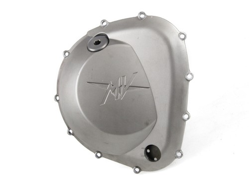 Agusta brutale 910 - mv,