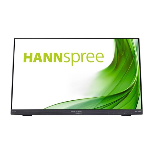 Hannspree pollici full hd - pollici,