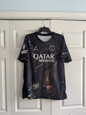 Maglia Taglia L (Slim)