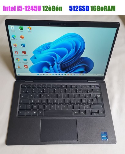 Portable dell latitude 7330 - latitude,