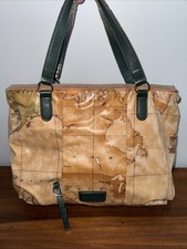 Borsa Alviero Martini