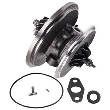 TURBINA COREASSY 765261 for