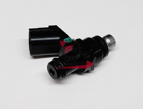 655 1d000698 iniettore - 655.1d000698, benzina