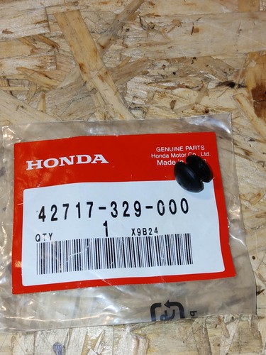 Tappo per cerchi honda xl250 - per,