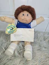 Lentiggini italiane Fuzzy